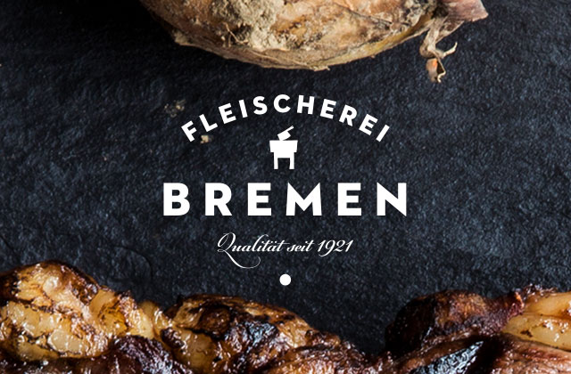 Fleischerei Bremen