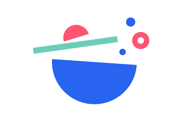 Kavala – Tales of Taste