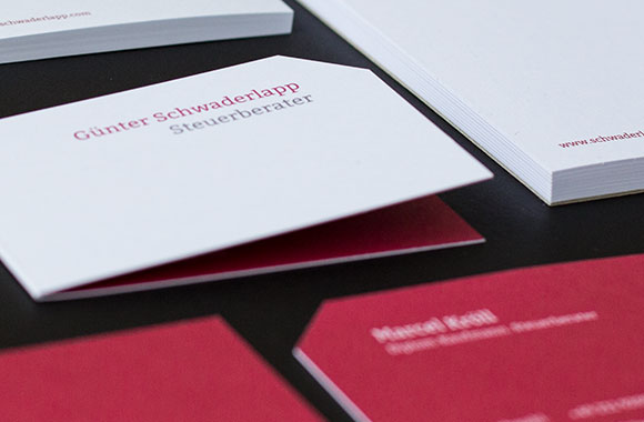 Günter Schwaderlapp